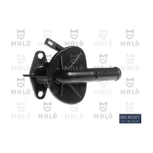 AKRON-MALO 116190