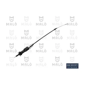 22352 AKRON-MALO