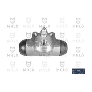 90089 AKRON-MALO