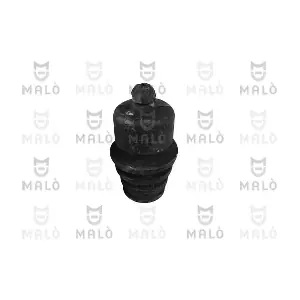 50475 AKRON-MALO