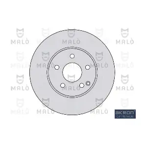 1110129 AKRON-MALO