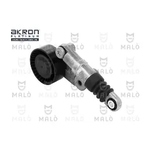 1570389 AKRON-MALO