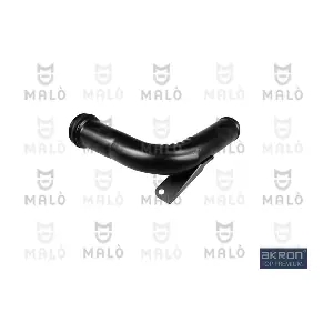 33088 AKRON-MALO