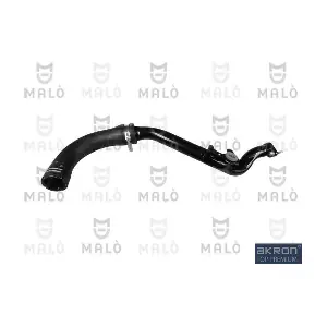 51887300 ALFA ROMEO