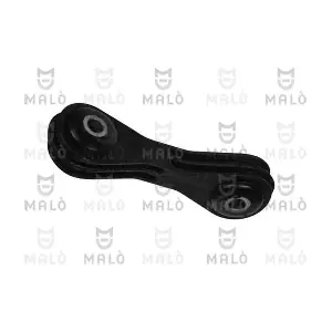 AKRON-MALO 174125