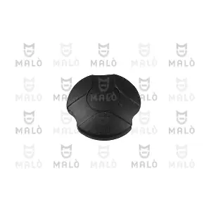 AKRON-MALÒ 134003