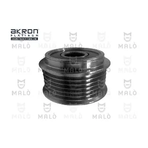 AKRON-MALÒ 1580018