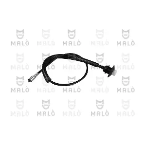 AKRON-MALO 25169