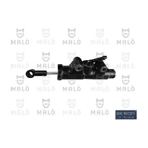 88207 AKRON-MALO