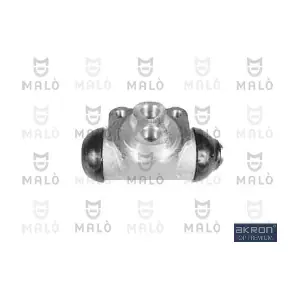 AKRON-MALO 90083