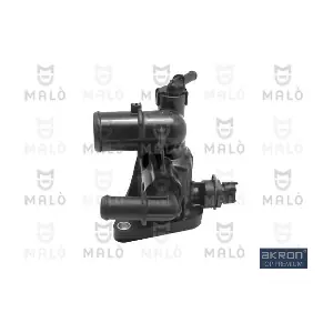 TER508 AKRON-MALO