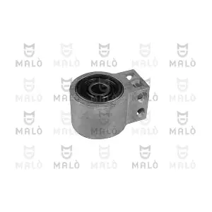 AKRON-MALÒ 28447