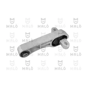 149754 AKRON-MALO