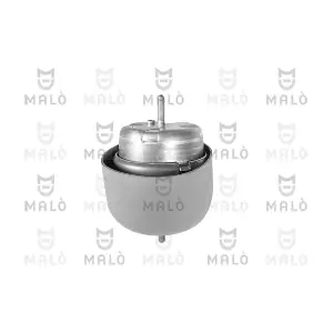 17729 AKRON-MALO