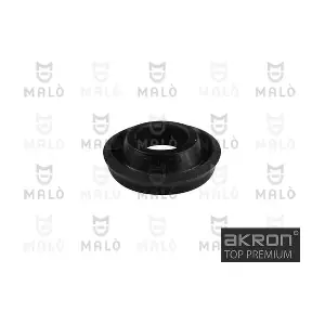3363 AKRON-MALO