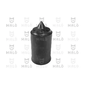 15624 AKRON-MALO