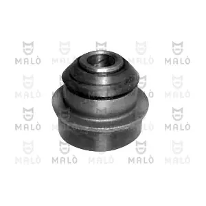 50174 AKRON-MALO