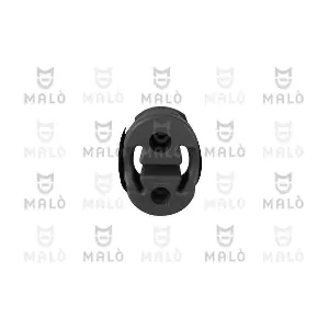 AKRON-MALO 71887