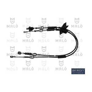 AKRON-MALÒ 29520
