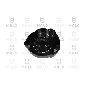 24167 AKRON-MALO