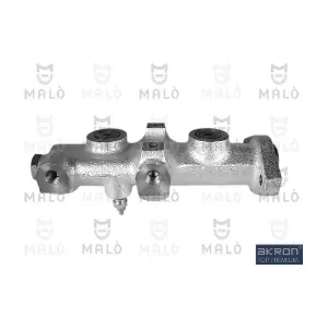 AKRON-MALO 89205