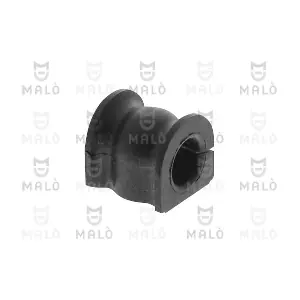 AKRON-MALO 52575