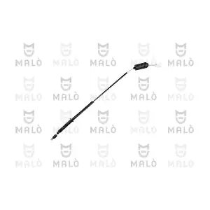 AKRON-MALO 21015