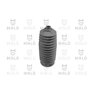77362504 ALFA ROMEO