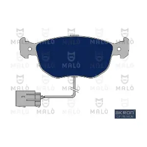 AKRON-MALÒ 1050528