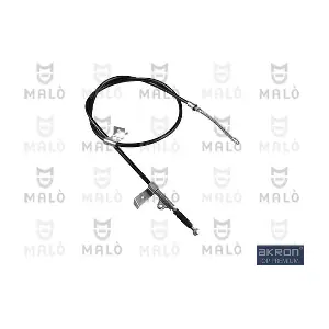 26089 AKRON-MALO