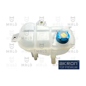 117217 AKRON-MALO