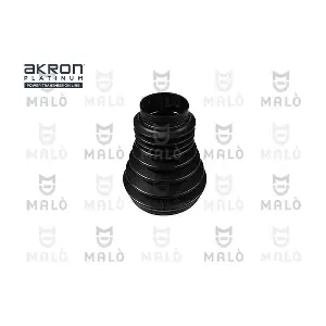 53319 AKRON-MALO