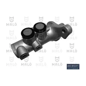 AKRON-MALÒ 89235