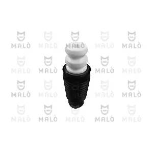 33253 AKRON-MALO