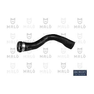AKRON-MALÒ 28484