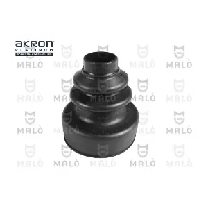 AKRON-MALO 7483