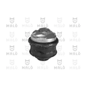 240434 AKRON-MALO