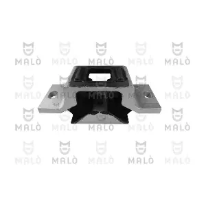 33037 AKRON-MALO