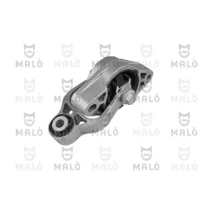 184872 AKRON-MALO