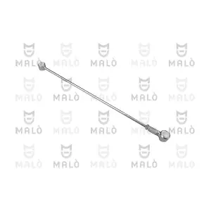 AKRON-MALO 30361