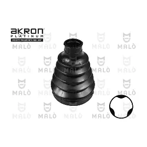AKRON-MALÒ 231512