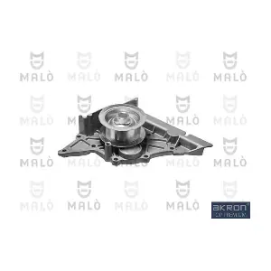 130563 AKRON-MALO