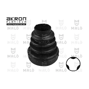 30184 AKRON-MALO