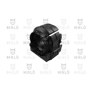 AKRON-MALÒ 28123