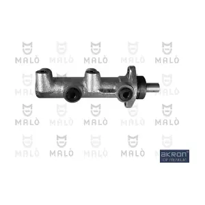 AKRON-MALÒ 89467