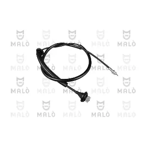 25239 AKRON-MALO