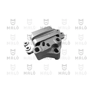 17071 AKRON-MALO
