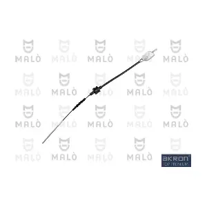 22471 AKRON-MALO