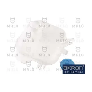 117176 AKRON-MALO