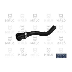 157981A AKRON-MALO